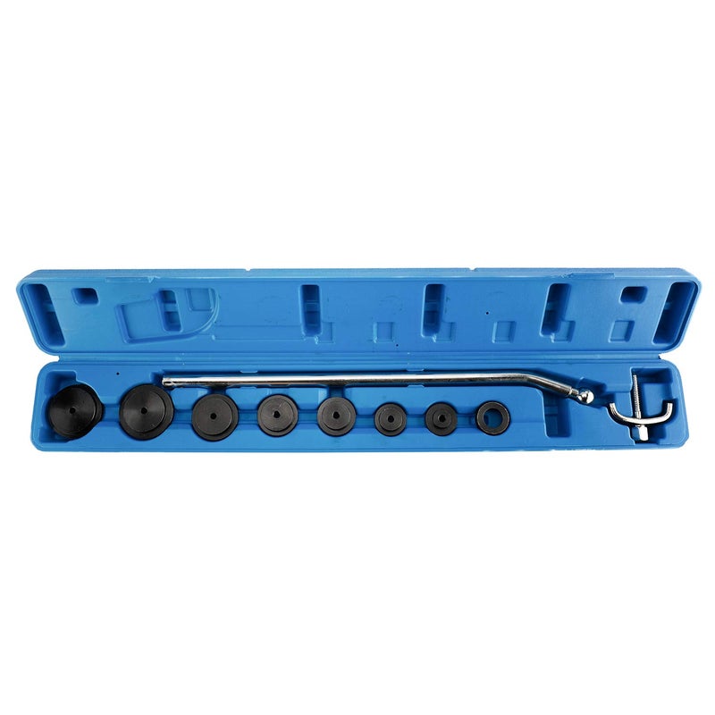 FreeTec Frost Plug Installer Remover Tool Set - Image 1